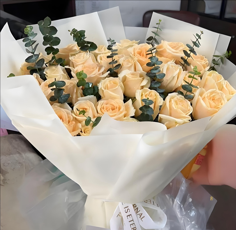 南昌南昌县花店