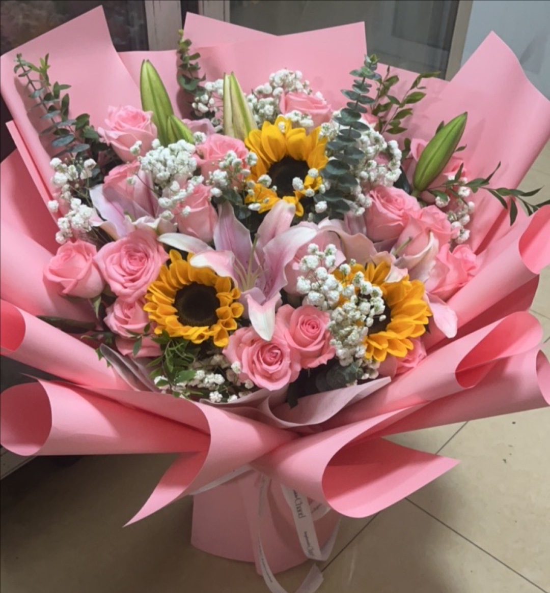 南昌南昌县花店